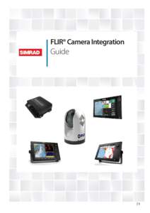Flir_camera_Integration_guide.indd
