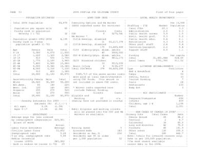 Demography / Fertility / Death / Health / Pregnancy / Perinatal mortality / Childbirth / Mortality rate / Fetus / Medicine / Obstetrics / Reproduction