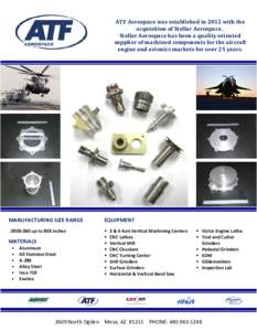 ATF Aerospace_line card_2 side _02.18.13_UPDATED