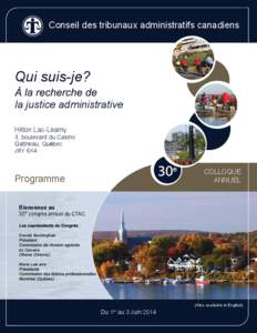 CCAT Program-FR-2014-Finalv2