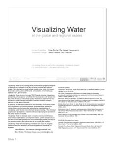 Visualizing_Water_Nat_Geo_01.pptx