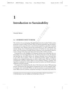 Earth / Environmentalism / Environmental economics / Consumer protection / Unilever / Ethical Consumer / International Nomenclature of Cosmetic Ingredients / Environment / Sustainability / Cosmetics