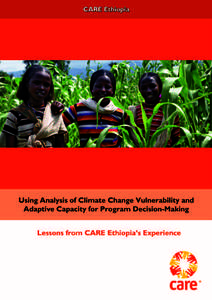 Global warming / Social vulnerability / Psychological resilience / Vulnerability / Adaptive management / Food security / Environment / Risk / Adaptation to global warming