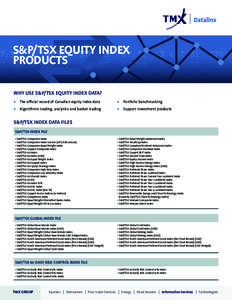 TMX Datalinx_visuel_2014 v22