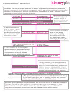 Microsoft Word - Gathering info for storywriting_teachers' notes.docx