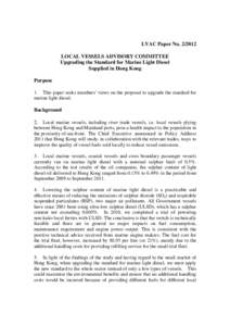 LVAC Paper 2 of[removed]) Eng