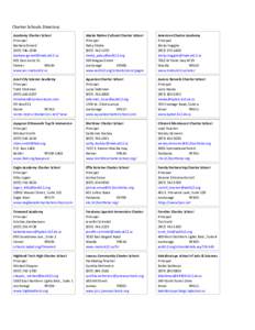 Anchorage metropolitan area / Interstate Highways in Alaska / George Parks Highway / Yukon–Koyukuk Census Area /  Alaska / Anchorage /  Alaska / Juneau School District / Charter school / Geography of Alaska / Alaska / Geography of the United States