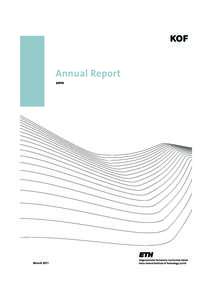 1_leitung_2010_2_Probe_Arbeitsprogramm.qxd[removed]:06 Seite 1  Annual Report[removed]March 2011