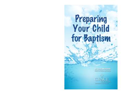 Dear Parent and Young Person, I pray that one of the effects of this book will be that Jesus Christ is the satisfaction of your home–that he is treasured deeply, magnified fully, and sufficient in your child’s life.