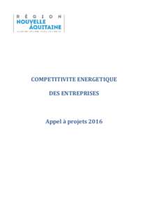 AAP Entreprises energie_VF