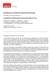 Adecco_Einladung_d_2016_A5_Adecco_Einladung_d_2016_A5