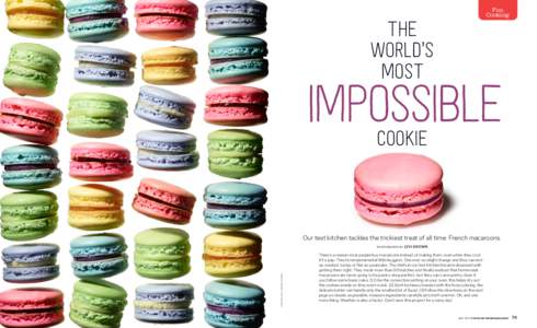 FN0115131_SINGLE MACAROONS_01.tif