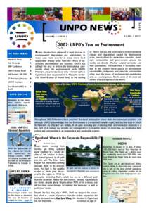 UNPO  UNPO NEWS 21 DEC[removed]