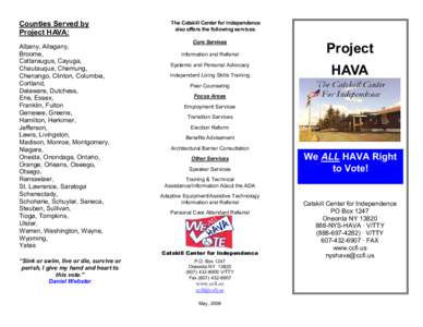 Microsoft Word - Project HAVA 5.06.doc