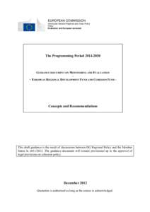 Impact assessment / Methodology / Impact evaluation / Observational study / Philosophy of science / Randomized controlled trial / Program evaluation / Empowerment evaluation / Evaluation / Evaluation methods / Science