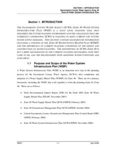 Microsoft Word - WSIP Master Document[removed]b.doc