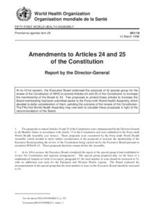 Politics / Law / Elections / United States Bill of Rights / Connecticut Constitution / James Madison / United States Constitution / Government