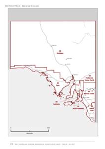 [removed]Australian Standard Geographical Classification (ASGC) (Jul 2007)