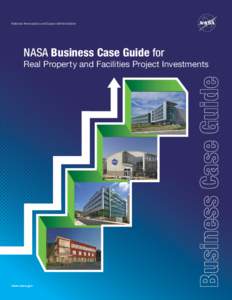 NASA Business Case Guide Template 3.indd