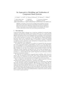 Deadlock / Theoretical computer science / Dining philosophers problem / Petri net / Concurrency / Computer science / Computing