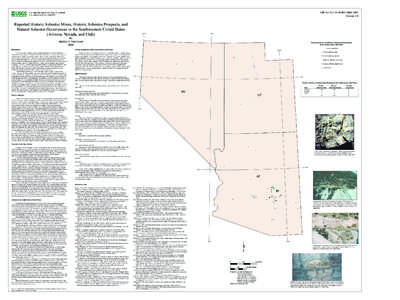 OPEN-FILE REPORT[removed]Version 1.0 U.S. DEPARTMENT OF THE INTERIOR U.S. GEOLOGICAL SURVEY