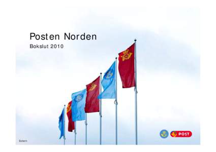 Microsoft PowerPoint - Extern Q4 2010_SWE_110224_FINAL.ppt