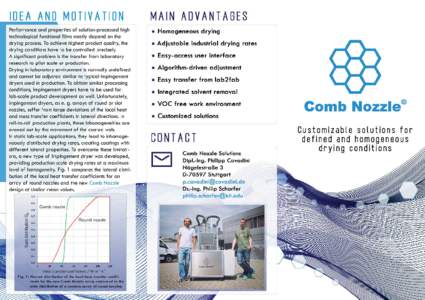 Fyler Comb Nozzle Dryer.pdf