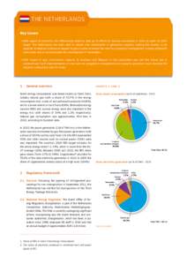 Electric power distribution / Electricity market / Natural gas / APX-ENDEX / Energy in Iran / Ontario electricity policy / Energy / Electric power / Energy in the United Kingdom