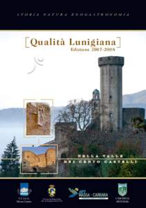 qualità lunigiana_def.indd