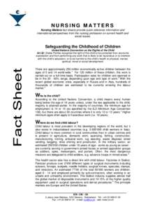 11e_FS-Safeguarding_Childhood_Children