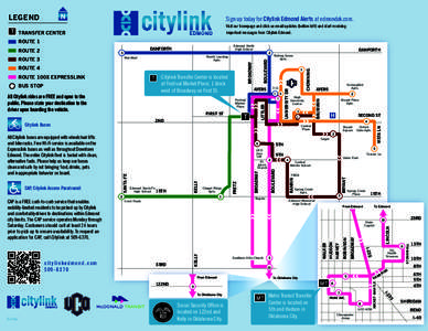 Citylink Edmond Brochure[removed]WEB