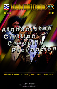 Afghanistan / Political geography / Earth / Civilian casualties in the War in Afghanistan / Opposition to the War in Afghanistan / Asia / International Security Assistance Force / War in Afghanistan