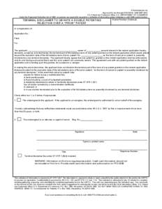 Microsoft Word - sb0026.doc