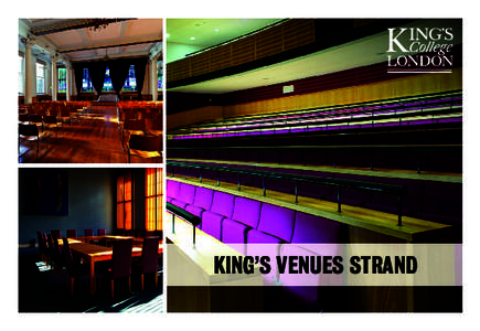 KINGS_Venues_203x140_Postcards_V10.indd