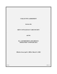 Business ethics / Union representative / Collective bargaining / Union shop / Grievance / Employment / Casual employment / Liberté Natural Foods / Employment Relations Act / Labour relations / Human resource management / Management