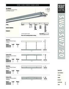 Electrical engineering / Architecture / Electrical ballast / Electrodeless lamp / Lutron Electronics Company / Light-emitting diode / Stage lighting / Light fixture / Dimmer / Lighting / Electromagnetism / Gas discharge lamps