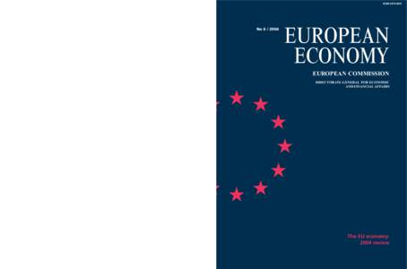 Symbols of the European Union / Directorate-General for Economic and Financial Affairs / Euro / Stability and Growth Pact / Eurostat / Economy of the European Union / European Union / Europe