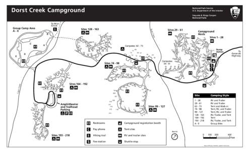 DorstCreekCampground_20120803_ewilliams.ai