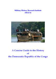 Member states of La Francophonie / Member states of the African Union / Member states of the United Nations / Republics / Republic of the Congo / Congo / Central Africa / Kongo people / Zaire / Political geography / Africa / Democratic Republic of the Congo