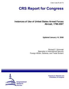 Wars involving Canada / Piracy / Declaration of war by the United States / First Barbary War / War / Mediterranean Squadron / Barbary Wars / United States Navy / Pacific Squadron / Military history of the United States / History of the United States / Military