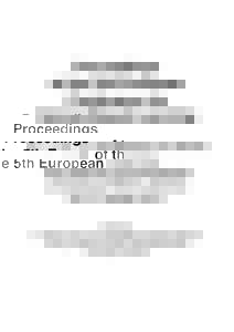 Game-based Learning Application under the Curriculum for Excellence: from the Teacher’s Perspective
