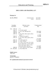 Compulsory education / Secondary education / State school / Jules Ferry laws / Individuals with Disabilities Education Act / Education policy / Education / Human development