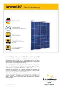 DB-SolarWorld-Hintergrund
