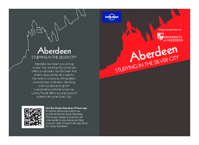 aberdeen-cover_final.indd