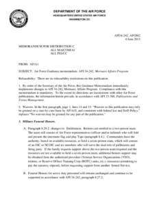 Death / Destruction / Ceremonies / Charles C. Carson Center for Mortuary Affairs / Cremation / Mortuary Affairs / Funeral / Burial / Morgue / Undertaking / Death customs / Culture