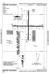 [removed]ANOKA COUNTY- BLAINE AIRPORT (JANES FIELD)(ANE)