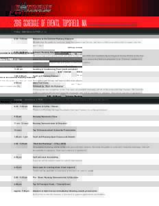 EMM MA_event schedule 7.26.indd