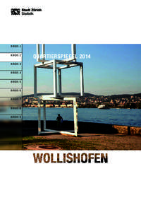 QS_021_WOLLISHOFEN_Cover_v2.indd