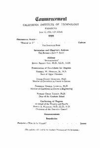 Henry Samueli School of Engineering and Applied Science / Ateneo Law School / Ateneo de Manila University / American Association of State Colleges and Universities