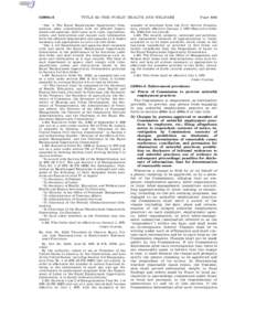 Civil Rights Act / Labour law / Ledbetter v. Goodyear Tire & Rubber Co. / Equal opportunity employment / Government / Case law / Burlington Northern & Santa Fe Railway Co. v. White / Expungement / Law / 88th United States Congress / Anti-racism